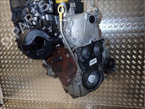 Engine DACIA SANDERO 1.4 MPI LPG | BP34014446M1  - Image 5