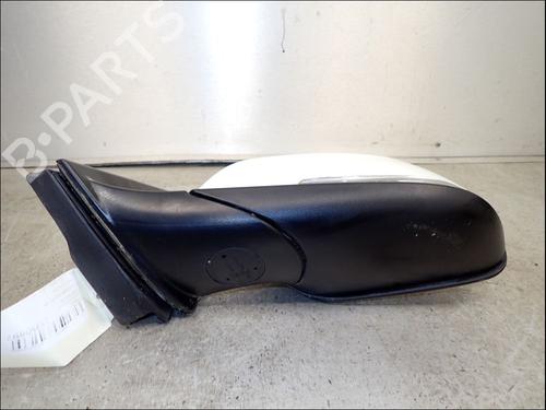 Retrovisor esquerdo BMW X1 (E84) sDrive 16 d | BP38553012C26 - Image 5