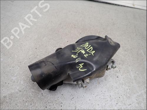 Front wiper motor FIAT PANDA (169_) 1.2 (169AXF2A, 169AXF1A) | BP37507726M29 - Image 2