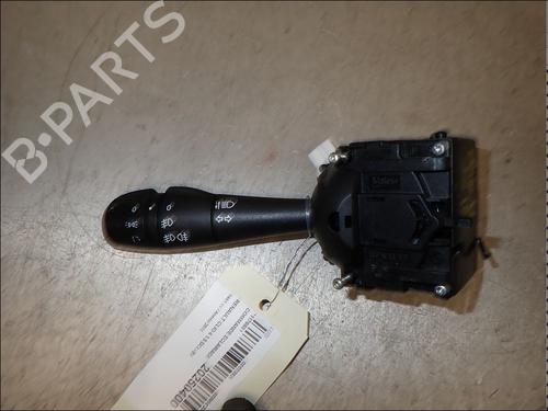 Used Headlight switch Headlight switch RENAULT CLIO IV (BH_) 1.5 dCi 90 (90 hp) 34019683 34019683