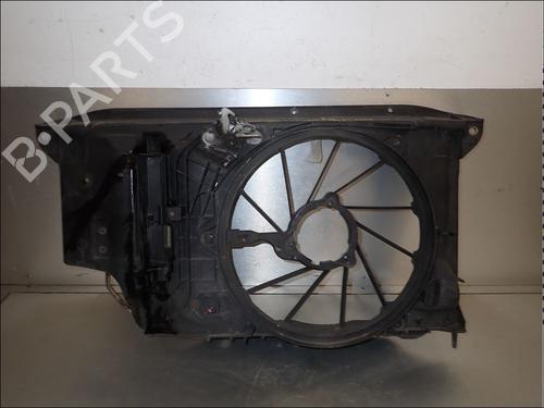 front-slam-panel-peugeot-206-hatchback-2ac-1998-1999-2000-2001-2002-2003-2004-2005-2006-2007-2008-2009-2010-2011-2012-34029028 main image