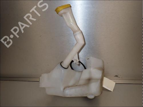 windscreen-washer-tank-renault-laguna-iii-bt01-2007-2008-2009-2010-2011-2012-2013-2014-2015-34029997 main image
