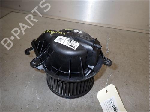 Used Heater blower motor Heater blower motor CITROËN BERLINGO / BERLINGO FIRST MPV (MF_, GJK_, GFK_) 1.6 HDI 90 (MF9HX) (90 hp) 34024853 34024853