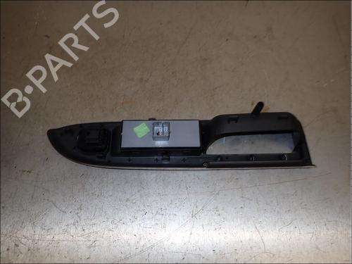 Left front window switch VW GOLF PLUS V (5M1, 521) 1.9 TDI | BP34019686I27 - Image 3
