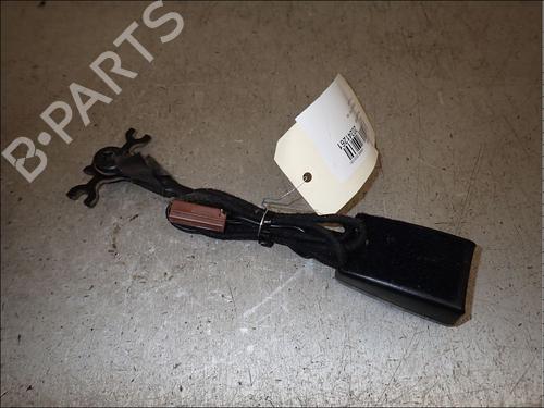 front-right-belt-tensioner-ford-s-max-wa6-2006-2007-2008-2009-2010-2011-2012-2013-2014-34026614 main image