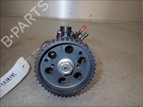 Used Injection pump Injection pump FIAT STILO Multi Wagon (192_) 1.9 D Multijet (120 hp) 34014472 34014472