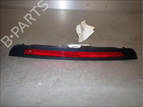 Used Third brake light Third brake light CITROËN C3 I (FC_, FN_) 1.4 i (73 hp) 34023578 34023578
