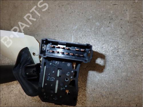Switch RENAULT KANGOO Express (FC0/1_) D 65 1.9 (FC0E, FC02, FC0J, FC0N) | BP34019836I30 - Image 4