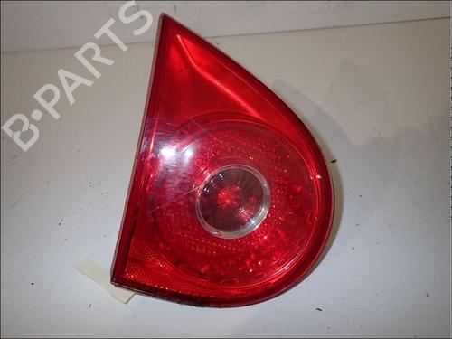 left-tailgate-light-vw-golf-v-1k1-2003-2004-2005-2006-2007-2008-2009-2010-34025353 main image