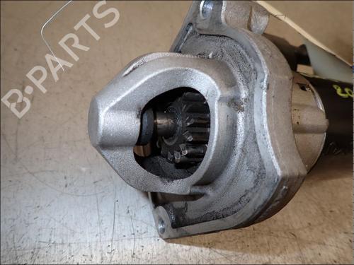 Starter PEUGEOT 2008 I (CU_) 1.2 THP 130 / PureTech 130 | BP34023024M8 - Image 2