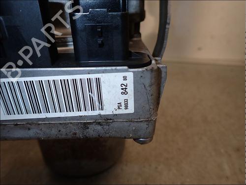 Steering pump CITROËN BERLINGO Box Body/MPV (B9) 1.6 HDi 90 | BP34034635M99 - Image 5