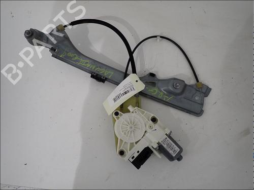 other-renault-laguna-iii-bt01-2007-2008-2009-2010-2011-2012-2013-2014-2015-34024969 main image