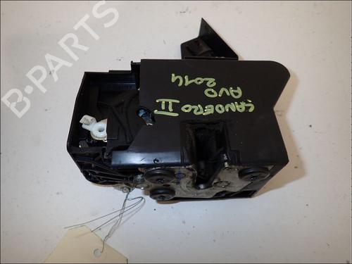 other-dacia-sandero-ii-2012-34011573 main image