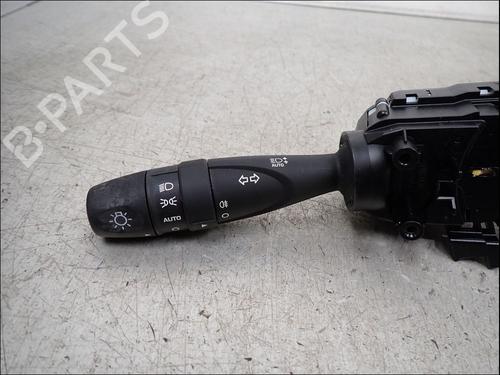 Headlight switch HYUNDAI i10 III (AC3, AI3) 1.0 MPi | BP36525162I24 - Image 2