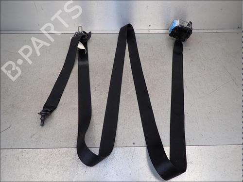 Used Front left belt tensioner Front left belt tensioner MERCEDES-BENZ A-CLASS (W176) A 180 (176.042) (122 hp) 34034927 34034927