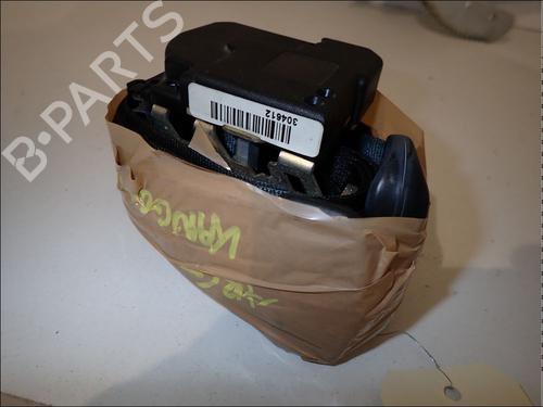 rear-left-belt-tensioner-renault-kangoo-kc01_-1997-34018962 main image