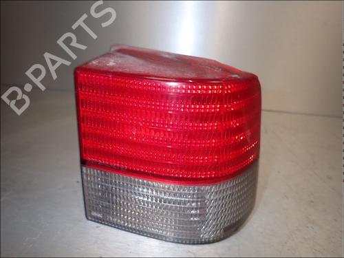 Used Other Other PEUGEOT 405 II Break (4E) 1.9 D (69 hp) 34027664 34027664