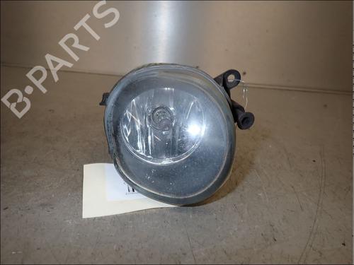 Used Left front fog light Left front fog light 34021417 34021417