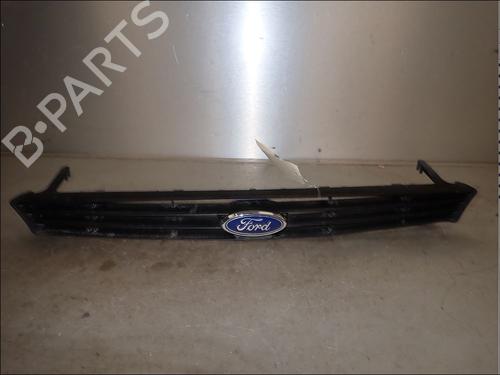 Used Grille Grille FORD FOCUS I (DAW, DBW) 1.6 16V (100 hp) 34025923 34025923