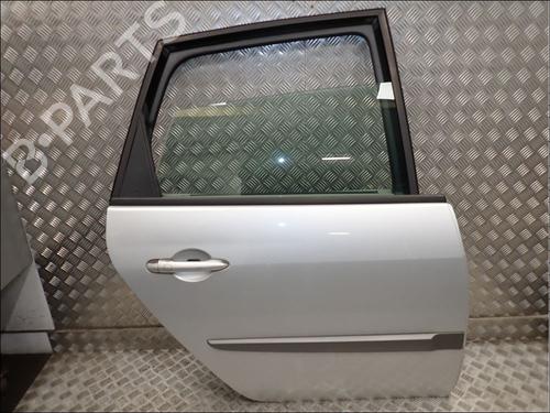 right-rear-door-renault-scenic-ii-jm01_-2003-2004-2005-2006-2007-2008-2009-2010-34022158 main image