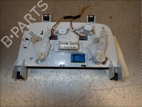 Climate control FIAT GRANDE PUNTO (199_) 1.3 D Multijet | BP34027193I5 - Image 2
