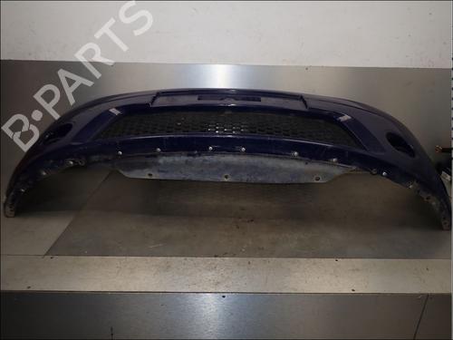 Front bumper DACIA SANDERO 1.4 MPI LPG | BP34021920C7 - Image 5