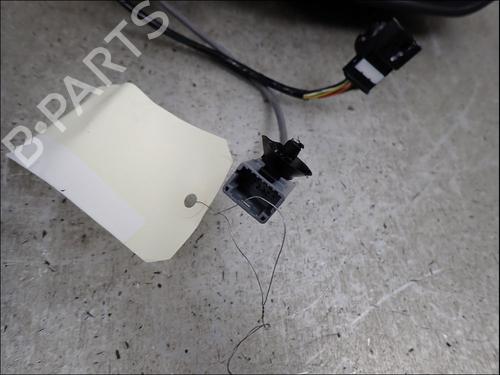 Right mirror DACIA DUSTER (HM_) 1.5 dCi 115 (HMAD) | BP37087419C27 - Image 4