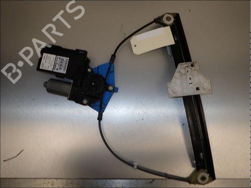 Rear right window mechanism AUDI A4 B7 (8EC) 2.5 TDI | BP34012307C25 - Image 3
