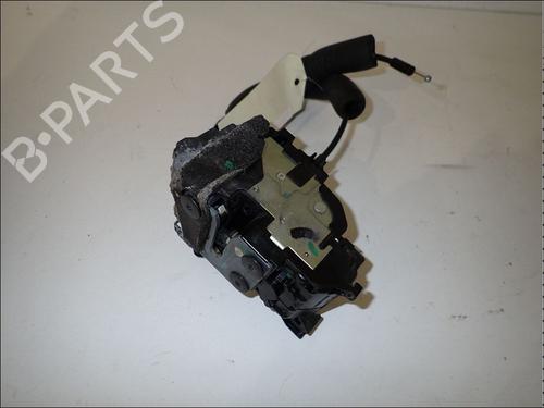 other-renault-laguna-iii-bt01-2007-2008-2009-2010-2011-2012-2013-2014-2015-34024967 main image