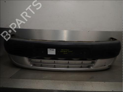 front-bumper-peugeot-partner-mpv-5_-g_-1996-34036812 main image