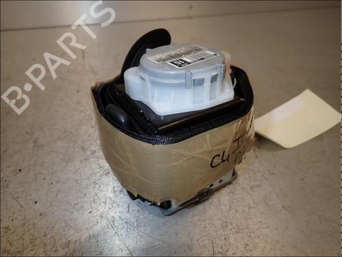 front-left-belt-tensioner-citroen-c4-ii-nc_-2009-34028238 main image