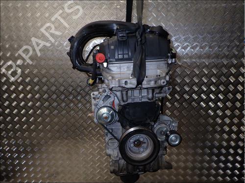 Engine PEUGEOT 208 I (CA_, CC_) 1.2 PureTech 82 | BP34034962M1 - Image 7