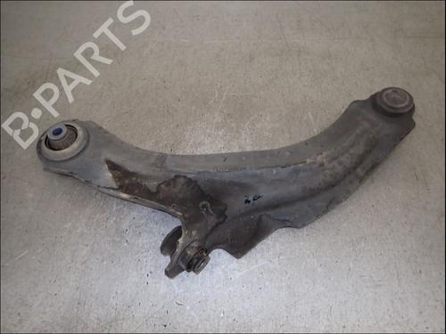 Right front suspension arm RENAULT ZOE (BFM_) ZOE | BP36592901M13 - Image 5