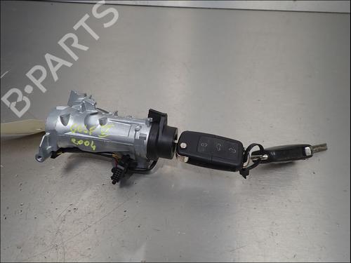 ignition-barrel-vw-golf-v-1k1-2003-2004-2005-2006-2007-2008-2009-2010-40058942 main image