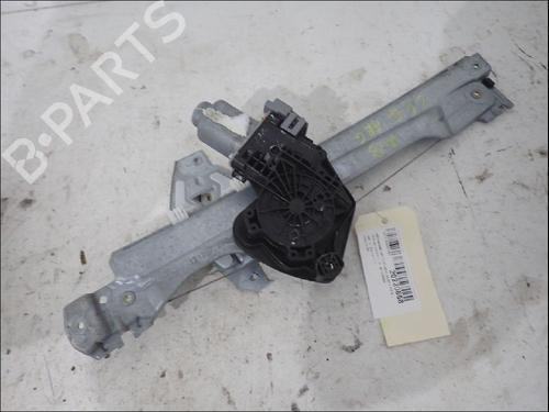 other-citroen-c4-ii-nc_-2009-34023209 main image