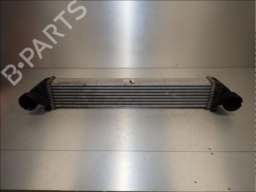 Used Other Other MERCEDES-BENZ A-CLASS (W169) A 180 CDI (169.007, 169.307) (109 hp) 34019867 34019867