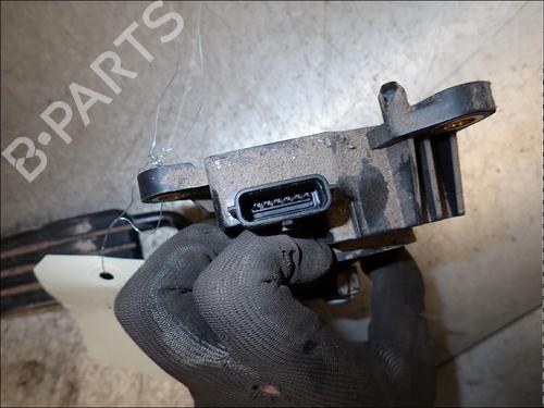 Pedal RENAULT KANGOO Express (FW0/1_) 1.5 dCi 75 (FW07, FW10, FW04) | BP34014820I4 - Image 4
