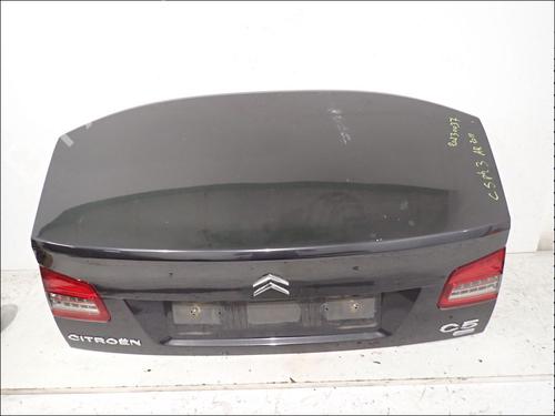 Used Tailgate Tailgate 34024616 34024616