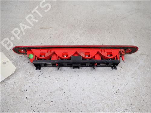 Third brake light CITROËN C1 (PM_, PN_) 1.0 | BP37871407L11 - Image 2