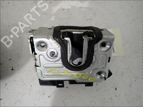 other-dacia-sandero-2008-34022775 main image