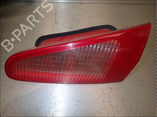 Used Right tailgate light Right tailgate light ALFA ROMEO 147 (937_) 1.6 16V T.SPARK (937.AXA1A, 937.AXB1A, 937.BXB1A) (120 hp) 34020221 34020221