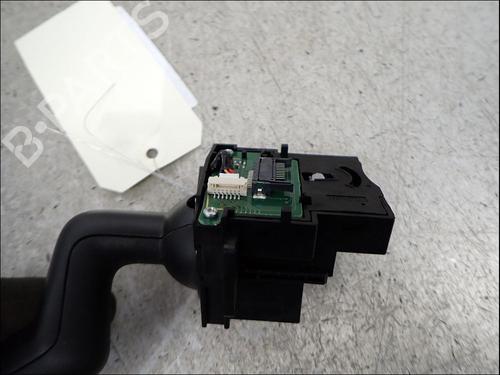 Headlight switch LAND ROVER RANGE ROVER EVOQUE (L538) 2.0 D | BP36518380I24 - Image 5