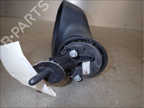 Retrovisor esquerdo DACIA SANDERO 1.2 16V LPG | BP34023302C26 - Image 2