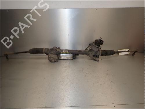 Used Steering rack Steering rack VW BEETLE (5C1, 5C2) 1.2 TSI 16V (105 hp) 34015959 34015959