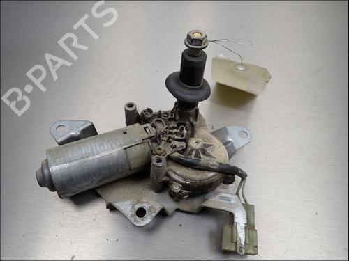 Used Rear wiper motor Rear wiper motor 38948228 38948228
