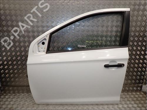 Used Other Other HYUNDAI i20 I (PB, PBT) 1.2 (86 hp) 34033013 34033013