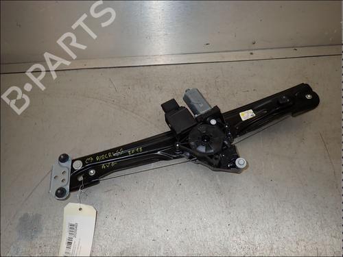 front-left-window-mechanism-citroen-c3-aircross-ii-2r_-2c_-2017-34012666 main image