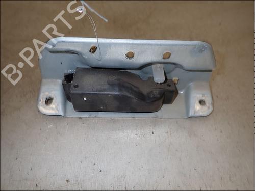 Bagklap lås PEUGEOT 807 (EB_) 2.2 HDi | BP34019081C101 - Image 2