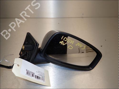 Used Right mirror Right mirror FIAT IDEA (350_) 1.3 D Multijet (70 hp) 34020094 34020094