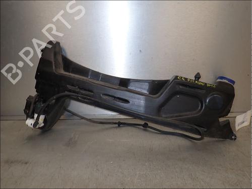Sprinklertank CITROËN C4 Picasso II 1.6 BlueHDi 120 | BP34022055C113 - Image 3